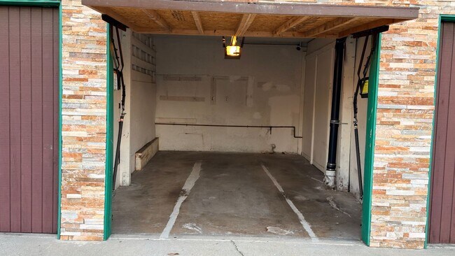 Photo - 1451 Redondo Ave