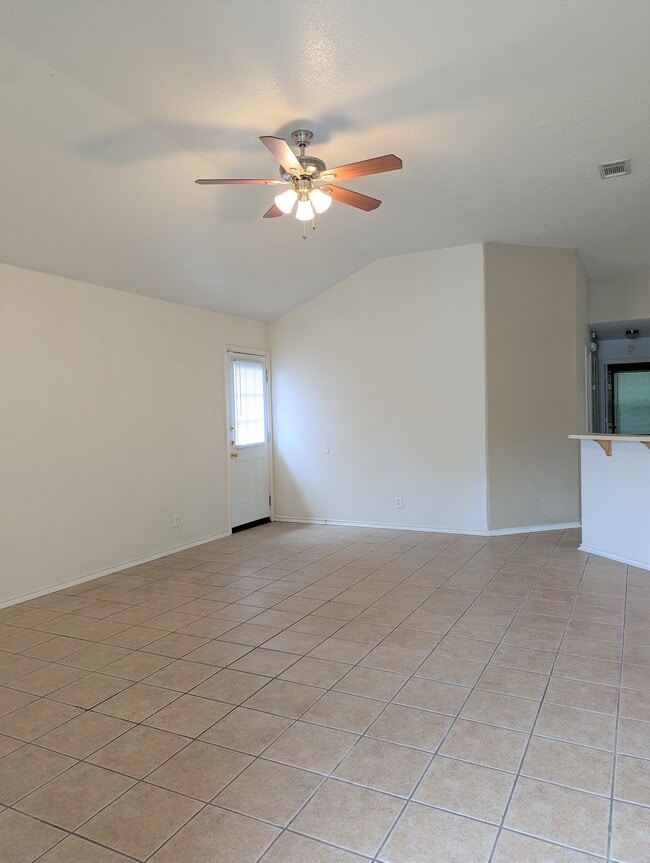 210 Dale Earnhardt Dr Unit B