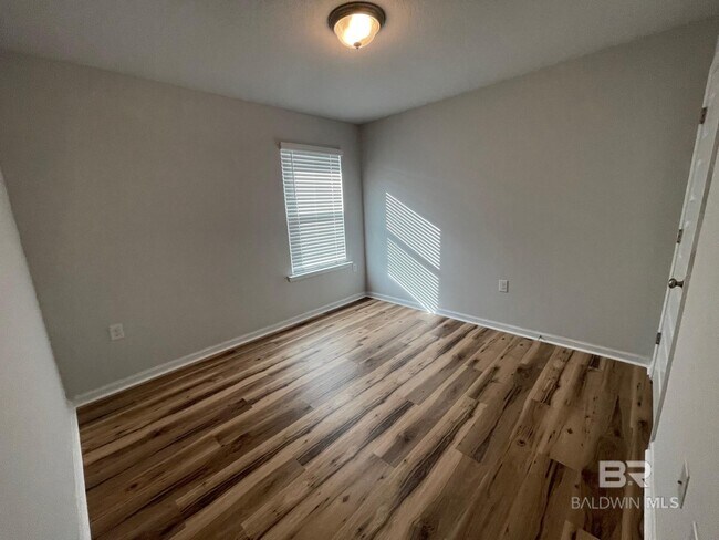 Photo - 10958 War Emblem Ave