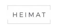 The Heimat Group
