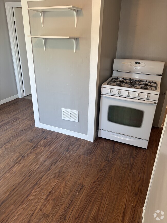 Building Photo - 391 Water St Unit B Rental