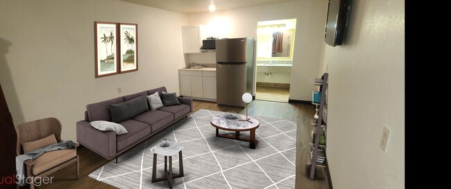 Photo - All utilities included!!! Horizon Suites..... Apartment Unit 223