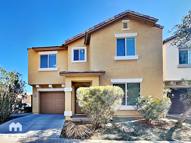 Building Photo - 233 S Travis