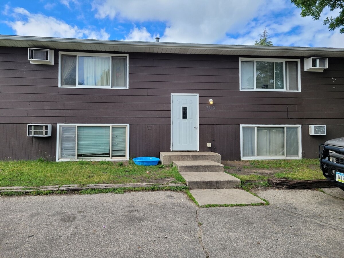 Photo - 700 Brandon Ave Unidad 3