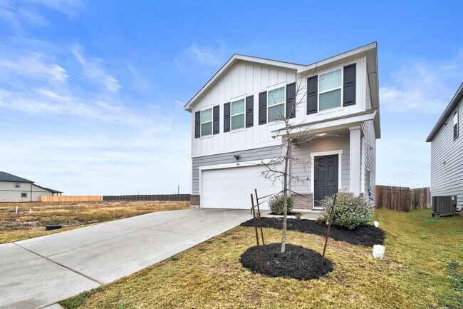 Photo - 414 Plateau St