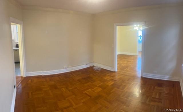 Photo - 14 E 236th St Unidad 2