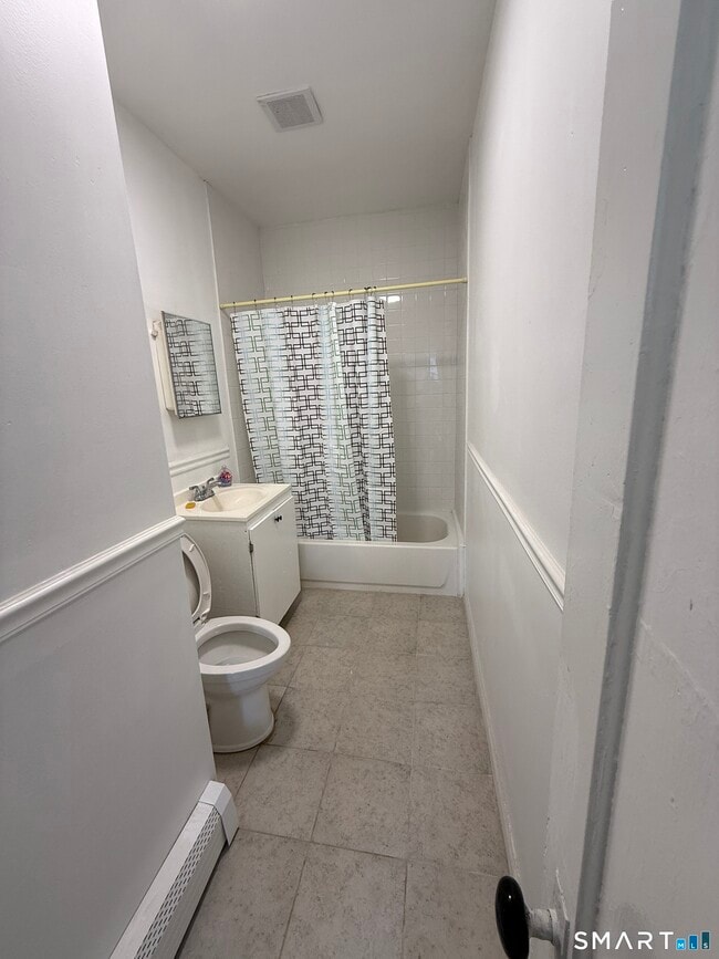 Photo - 64 Irion St Unit 2nd Floor