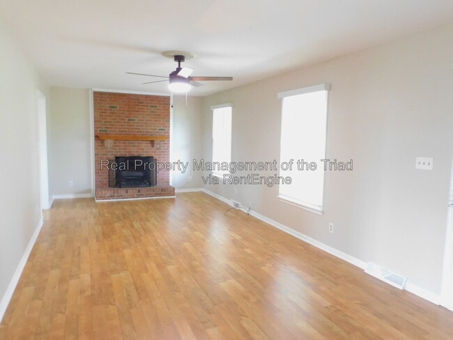 Photo - 1201 Guilford College Rd