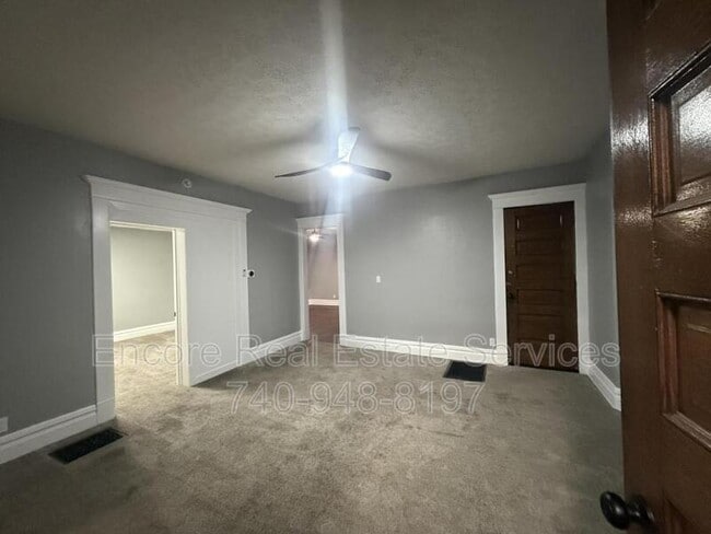 Photo - 202 Central Ave