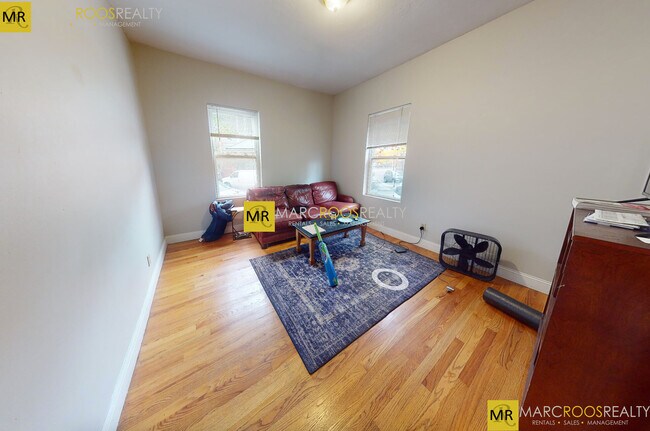 Photo - 344 Putnam Ave Unit 1