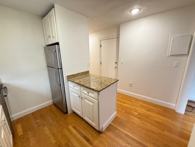 Photo - 14 Cooper St Unit 302