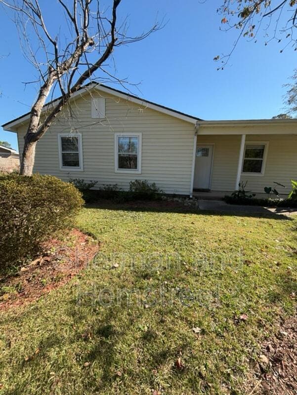 Photo - 2714 Cranbrook Dr