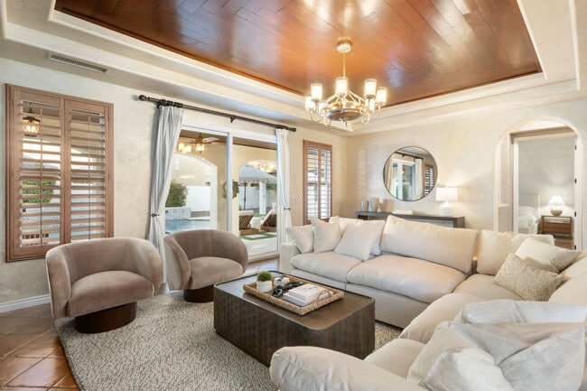 Photo - 3083 S Cottonwood Ct Unidad ID1328024P