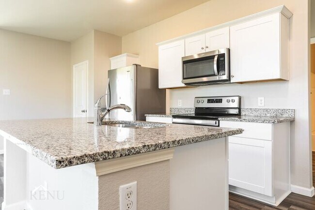 Photo - 6009 Mojave Dr