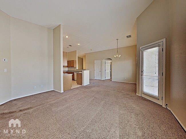 6057 Slow Bob St Unit 101
