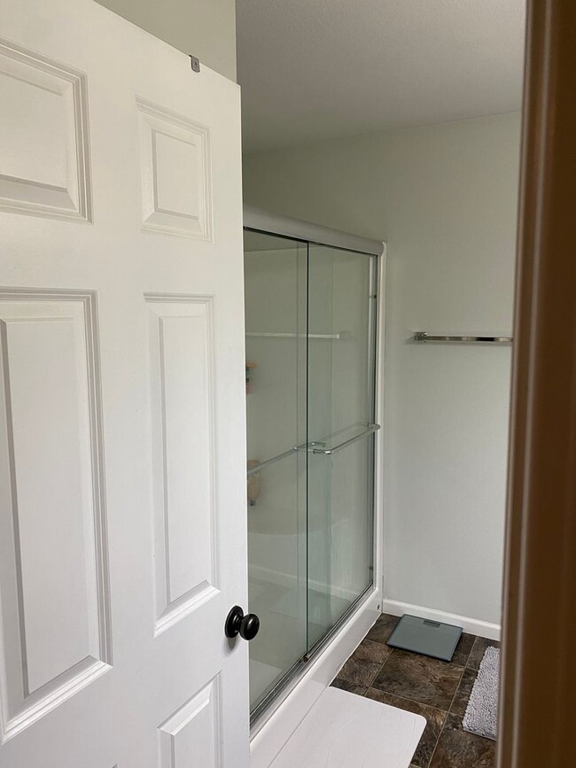 Photo - 3bed 2.5 bath Twinhome SORRY NO PETS!!