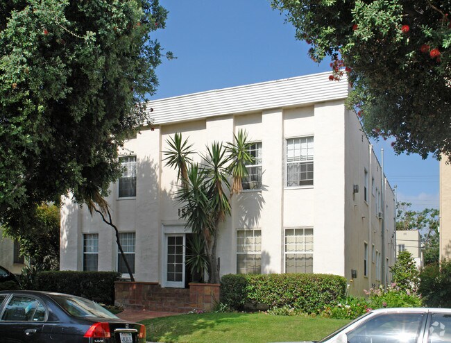 Photo - 159 N Clark Dr