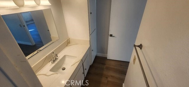 Photo - 2811 S Fairview St Unidad B