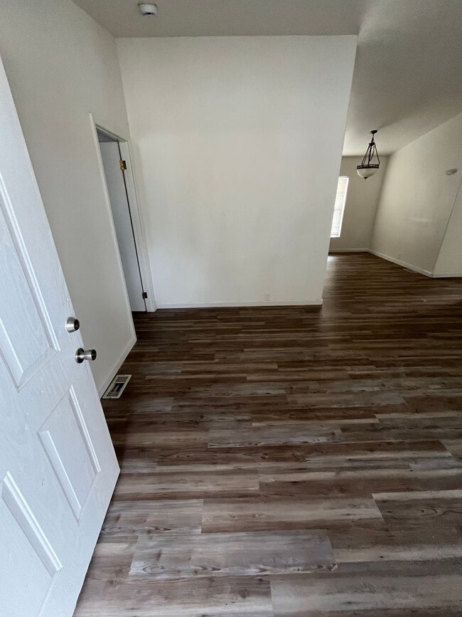 Photo - Available Now! Move-In Ready