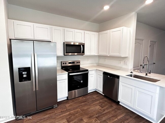 Photo - 9209 Stony Brk Rd
