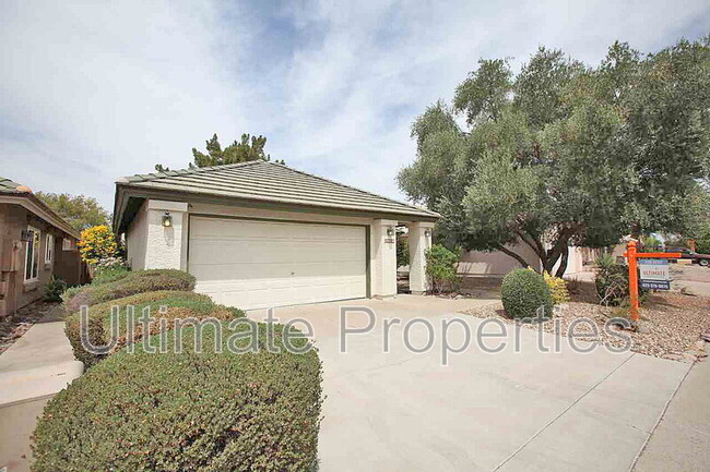 Photo - 19816 N 76th Ave Casa