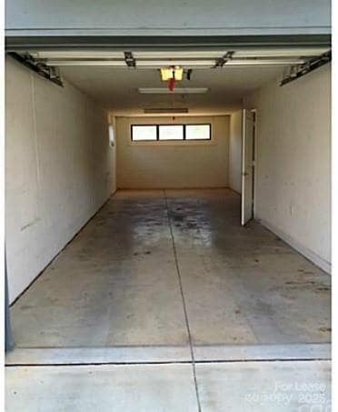 Photo - 559 New Bern Station Ct