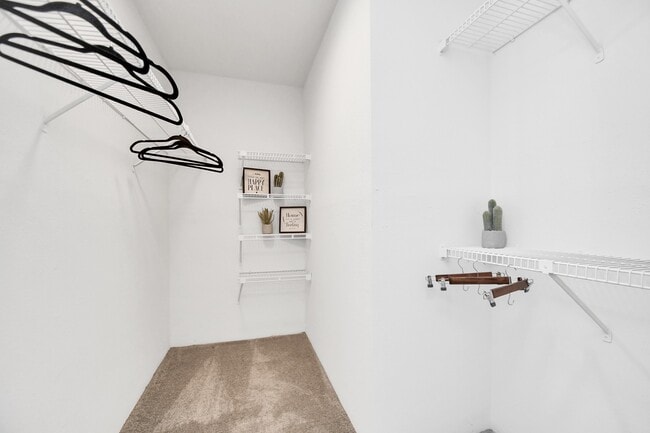 Photo - 2701 W Bellfort Ave Unidad 1001