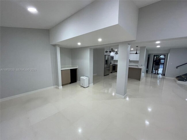 Photo - 7021 SW 105th Ct