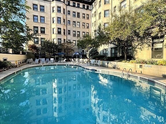 Building Photo - 416 Commonwealth Ave Unit 112 Rental