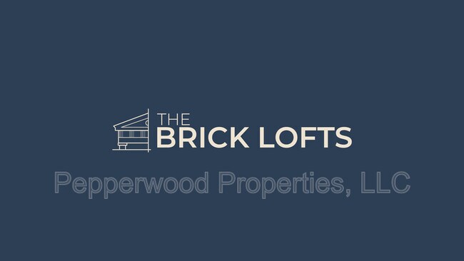 Photo - 600 Magnolia St