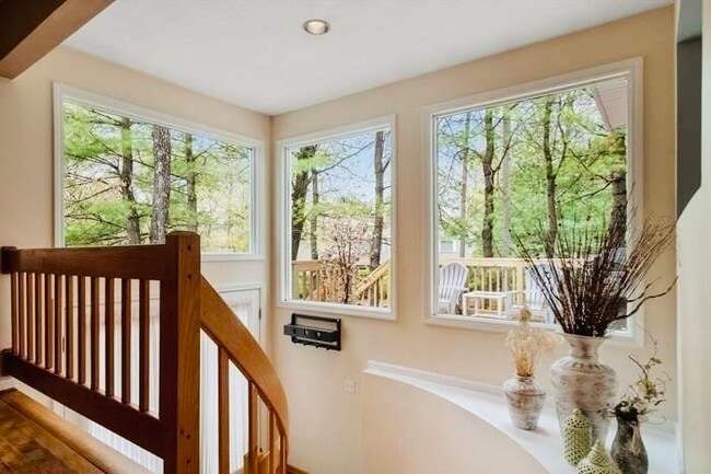 Photo - 33 Arrowhead Cir