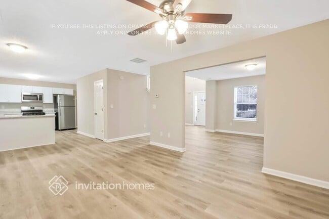 Photo - 126 Bellington Dr