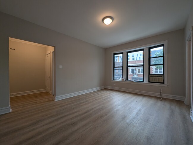 Photo - 2638 N Milwaukee Ave Apartments Unit #2638-2