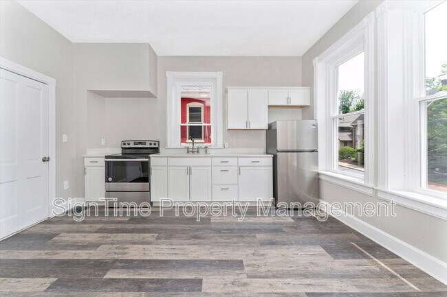 Photo - 265 S Prospect St Unidad Apt 6