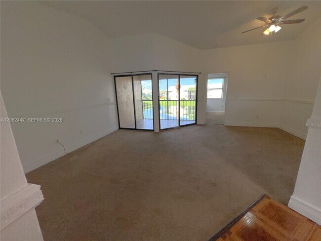 1190 Washington Cir Unit 1190E