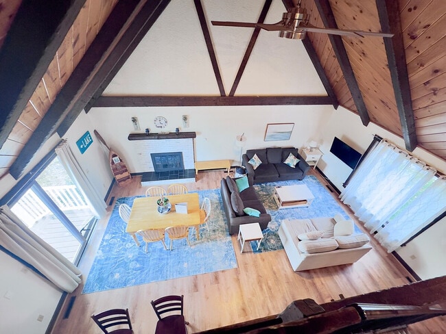 Photo - 2 A Cedar Dr Unidad ID1380185P