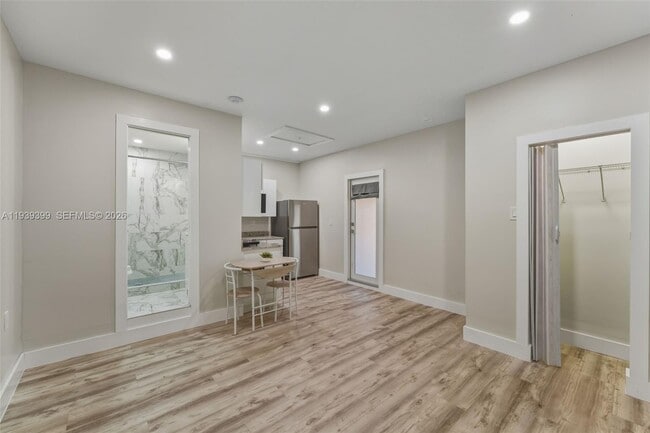 Photo - 10912 SW 146th Ave Unit 0