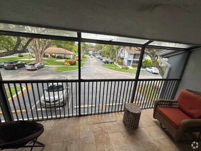 Building Photo - 2741 S Oakland Forest Dr Unit 201 Rental
