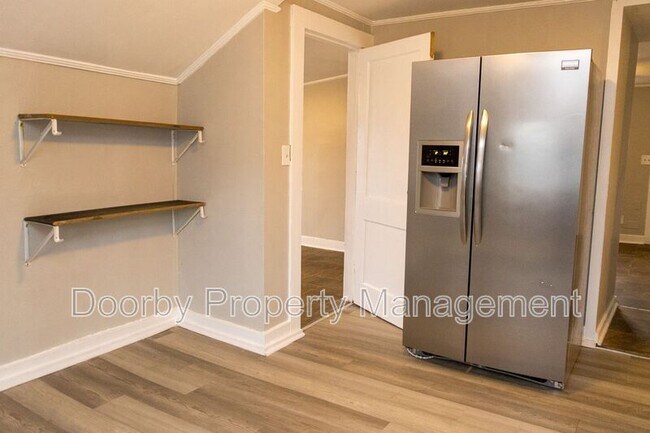 Photo - 1816 Dodds Ave Unit A