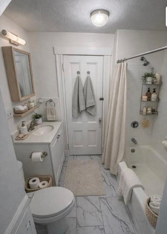 Photo - 1 Page St Unidad 3