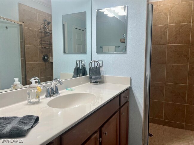 Photo - 9715 Acqua Ct Unit 125