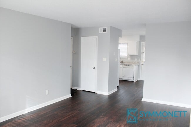 Photo - Call Leasing office for promotion details. Unit 761-B