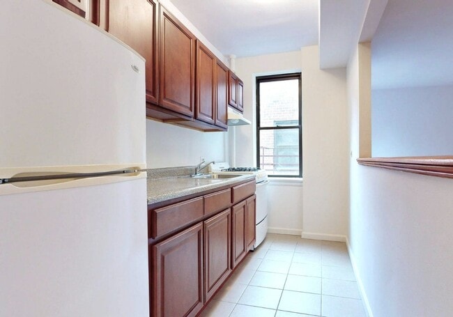 Photo - West End Avenue Apartment Unit 7BN