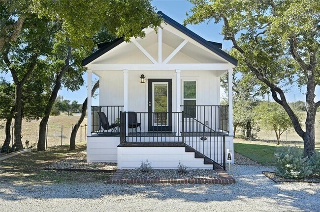 Building Photo - 257 Co Rd 278 Rental
