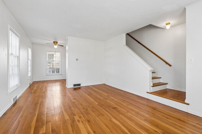 Photo - 2100 Sumner St Unit 2100