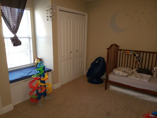 Photo - 2061 Riviera Ln S