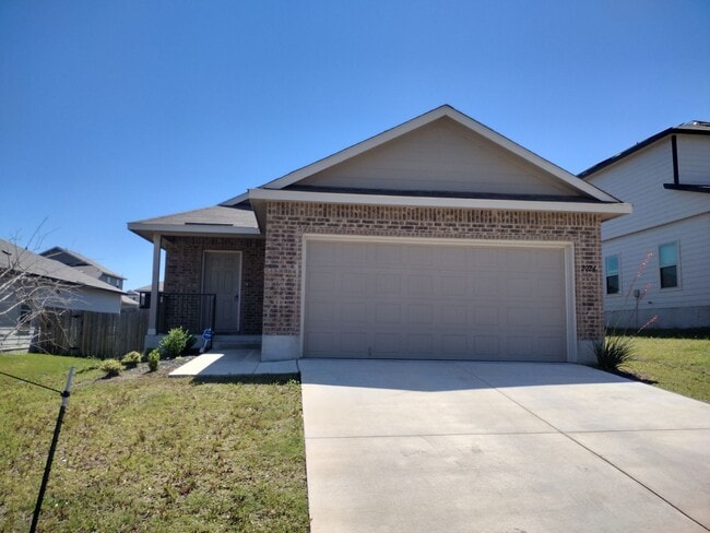Building Photo - 2024 Cassiopeia Bend