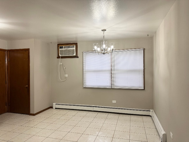 Photo - 9720 Ravinia Ct Unidad 1E