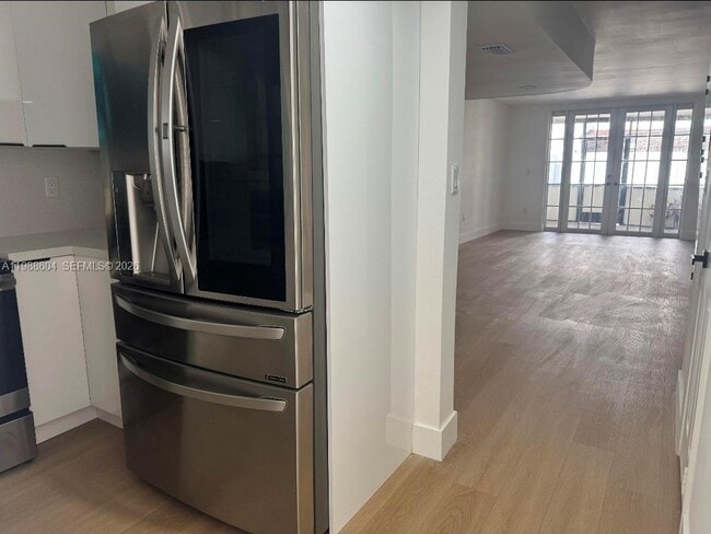 Photo - 3890 W 8th Way