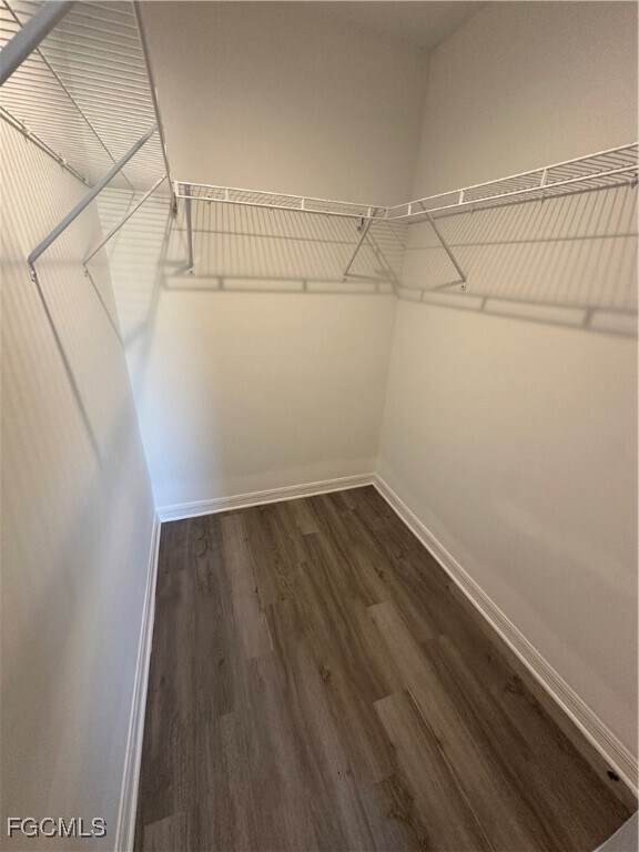 Photo - 2601 NW 26th Terrace